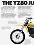 Page: - 128 | Cycle World