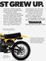 Page: - 129 | Cycle World