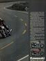 Page: - 13 | Cycle World