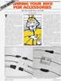 Page: - 130 | Cycle World