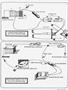 Page: - 131 | Cycle World