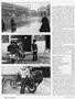 Page: - 134 | Cycle World