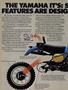 Page: - 136 | Cycle World