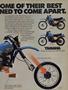Page: - 137 | Cycle World