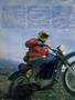 Page: - 138 | Cycle World