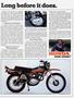Page: - 141 | Cycle World