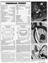 Page: - 143 | Cycle World