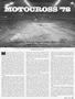 Page: - 145 | Cycle World