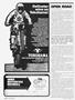 Page: - 150 | Cycle World