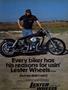 Page: - 151 | Cycle World