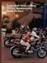 Page: - 152 | Cycle World