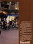 Page: - 153 | Cycle World