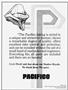 Page: - 156 | Cycle World