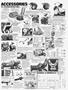 Page: - 159 | Cycle World