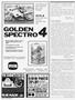 Page: - 16 | Cycle World