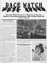 Page: - 161 | Cycle World