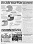 Page: - 162 | Cycle World