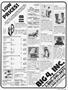 Page: - 163 | Cycle World