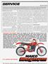 Page: - 166 | Cycle World