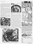 Page: - 167 | Cycle World