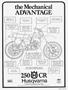 Page: - 17 | Cycle World