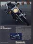 Page: - 171 | Cycle World