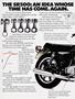 Page: - 172 | Cycle World