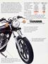 Page: - 173 | Cycle World