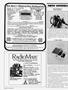 Page: - 174 | Cycle World