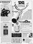 Page: - 175 | Cycle World