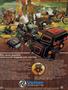 Page: - 179 | Cycle World