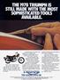 Page: - 2 | Cycle World