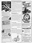 Page: - 20 | Cycle World