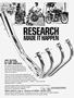 Page: - 21 | Cycle World