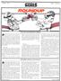 Page: - 23 | Cycle World