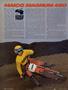 Page: - 30 | Cycle World