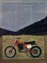Page: - 31 | Cycle World