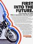 Page: - 33 | Cycle World