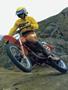 Page: - 34 | Cycle World