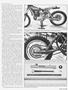 Page: - 35 | Cycle World