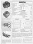 Page: - 36 | Cycle World
