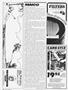 Page: - 38 | Cycle World