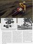 Page: - 40 | Cycle World