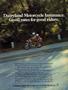 Page: - 41 | Cycle World