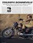 Page: - 44 | Cycle World