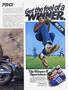 Page: - 45 | Cycle World