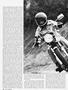 Page: - 48 | Cycle World