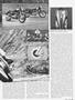 Page: - 49 | Cycle World