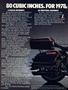 Page: - 52 | Cycle World