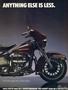 Page: - 53 | Cycle World